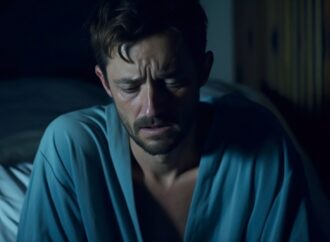 Przyczyny nocnych potów u kobiet i mężczyzn: spójrz na nie okiem eksperta