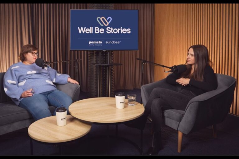 Dlaczego warto walczyć o miłość i jak żyć z pasją: rozmowa z Dominiką Gwit