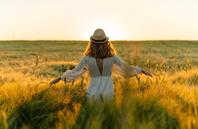 Mój wellbeing: dobre rady, sposoby na reset i idealny dzień gości WellBeStories