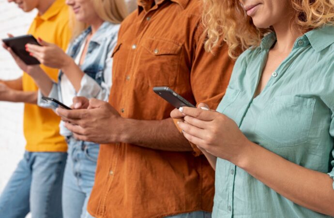 Kryzys dopaminy i uzależnienie od dopaminy. Przyczyny i objawy problemu