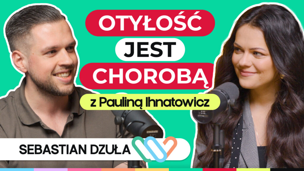 Epidemia otyłości – jak zacząć zdrowo się odżywiać i skutecznie schudnąć?